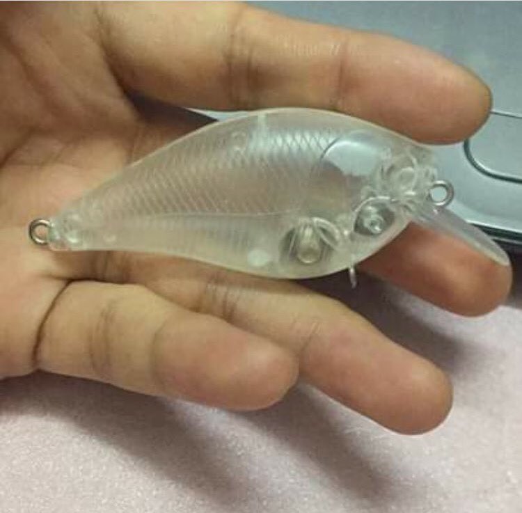 DirectTackle's tweet image. In stock now