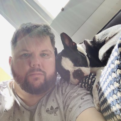 GlynnMiles's tweet photo. #NewProfilePic https://t.co/MXhLeJZHAt