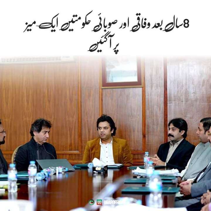 diryouthaffairs's tweet photo. https://t.co/ssMdHGQcJ1