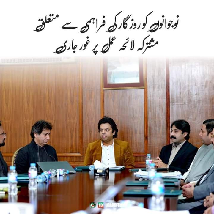 diryouthaffairs's tweet photo. https://t.co/ssMdHGQcJ1