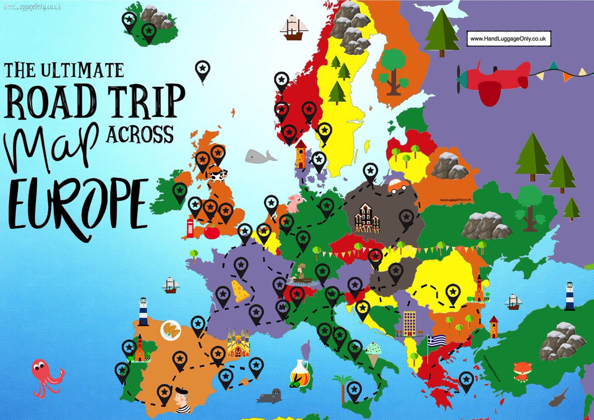 annroe_'s tweet photo. Turki? Kashmir or Europe? https://t.co/gApI0xf8FI