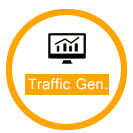 webtechsolutio9's tweet photo. Attracting the customers toward your product, your websites. Its help in generating views on your website. Also track with the help of goggle analytics and you’ll see the number of page views and users for your websites.
#webtechsolution #onlinemarketing #DigitalMarketing #SEO https://t.co/o3Gbpr8Opi