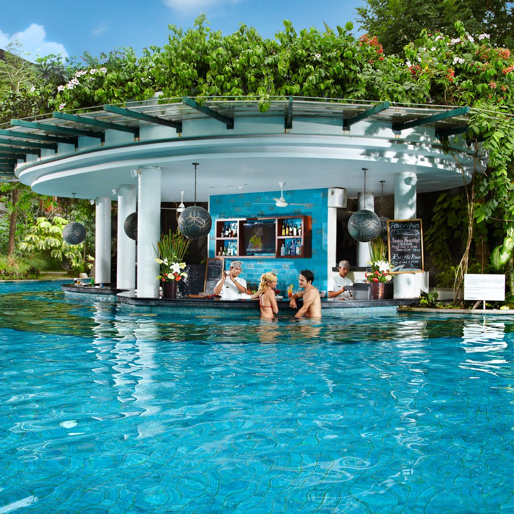 AsiaEscape's tweet photo. #Bali favourite @PadmaLegian is back 🎉 Stay 7 nights with bonuses from $979pp. Find out more: https://t.co/F9P3EV3QBe  #travel #ttot https://t.co/lLEoPgmKXW