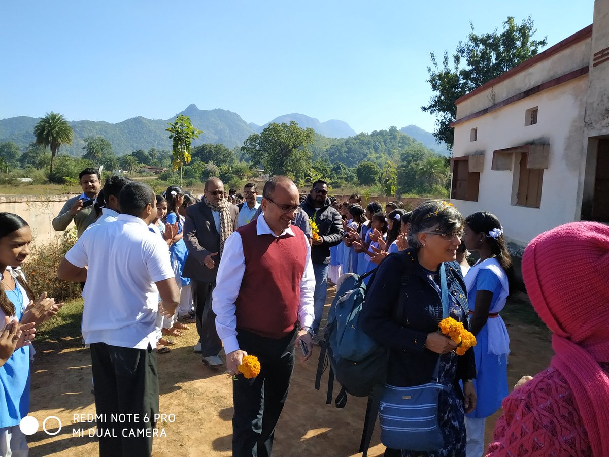 kalingakusum's tweet photo. Inauguration of the workshop on Child Rights and their Issues organized by Kalinga Kusum Foundation with the support of @UNICEFIndia
#children #childrights #childrenissues https://t.co/bkM5fMHX2p