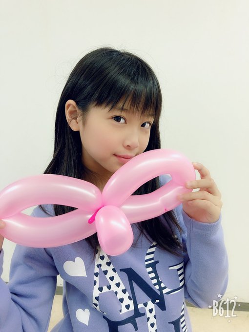 Twitterのコスプレ画像13