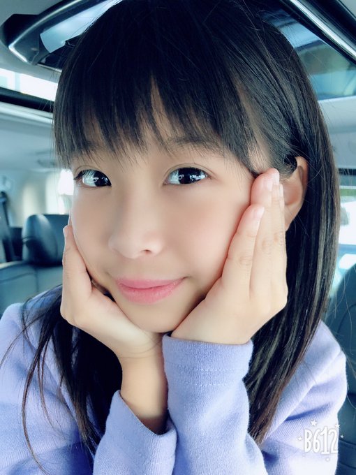 Twitterのコスプレ画像14