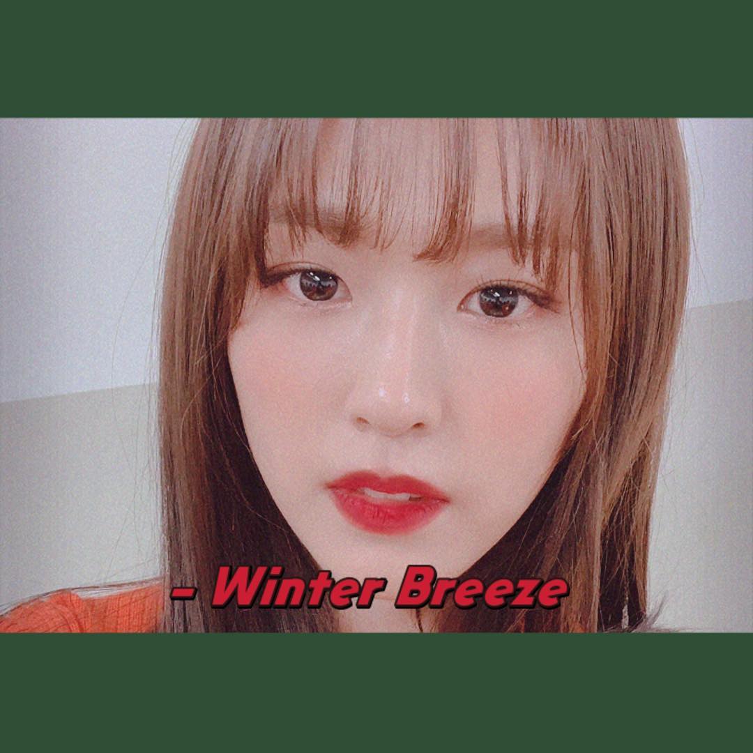 _wh_aoa's tweet photo. [ig trans] aoa seolhyun: https://t.co/42DyFwMQ2x

merry christmas https://t.co/aB2ZAHqrf4