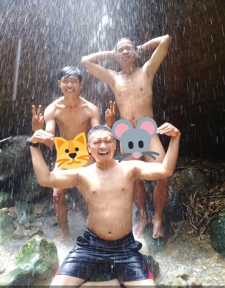 #cowoksange #bokep #ngaceng
#crot #onani #coli 
@Harder_Mag
 @Udhe2407 
<a href="/MAUPHSTH/">OOH-AHH™ HD | #StayAtHome Try To🗓30 Apr</a>
 
<a href="/FrancisMastroMJ/">MastroROMAN😍KYLE'sServant</a>
 
@R1ckyy_03