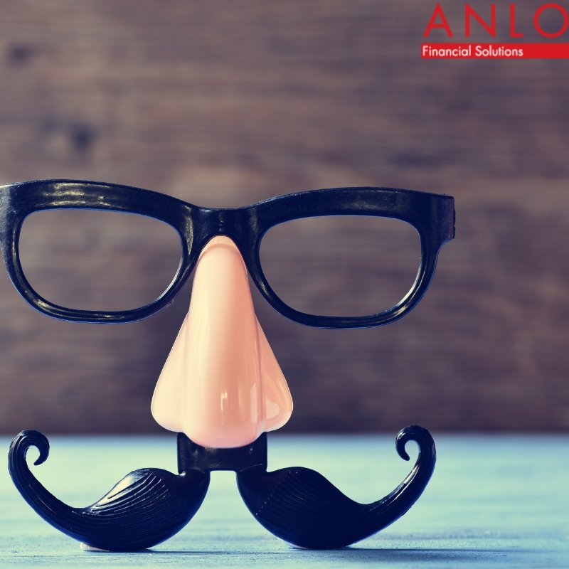 AnloAccounting's tweet photo. There are 3 types of accountants. Those who can count and those who can’t. https://t.co/WENqYyUZXc