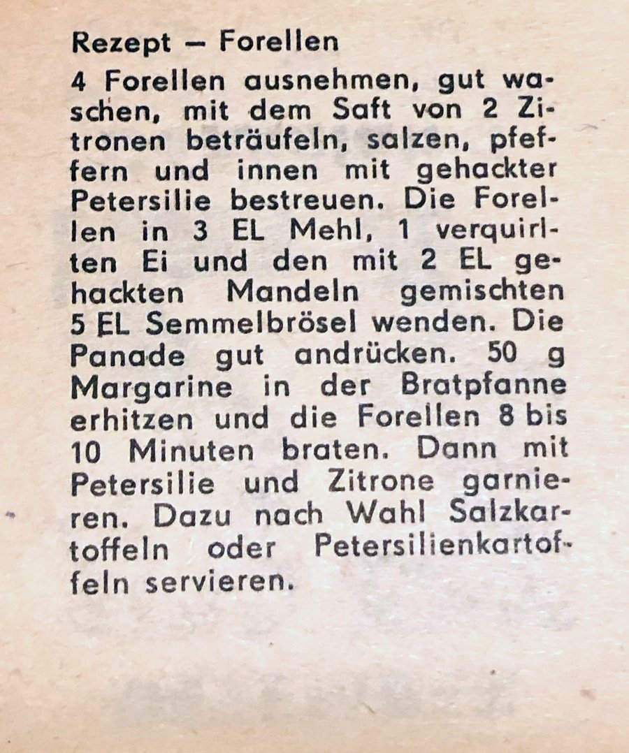ddr_1990's tweet image. 27. Dezember 1990 #ddr1990