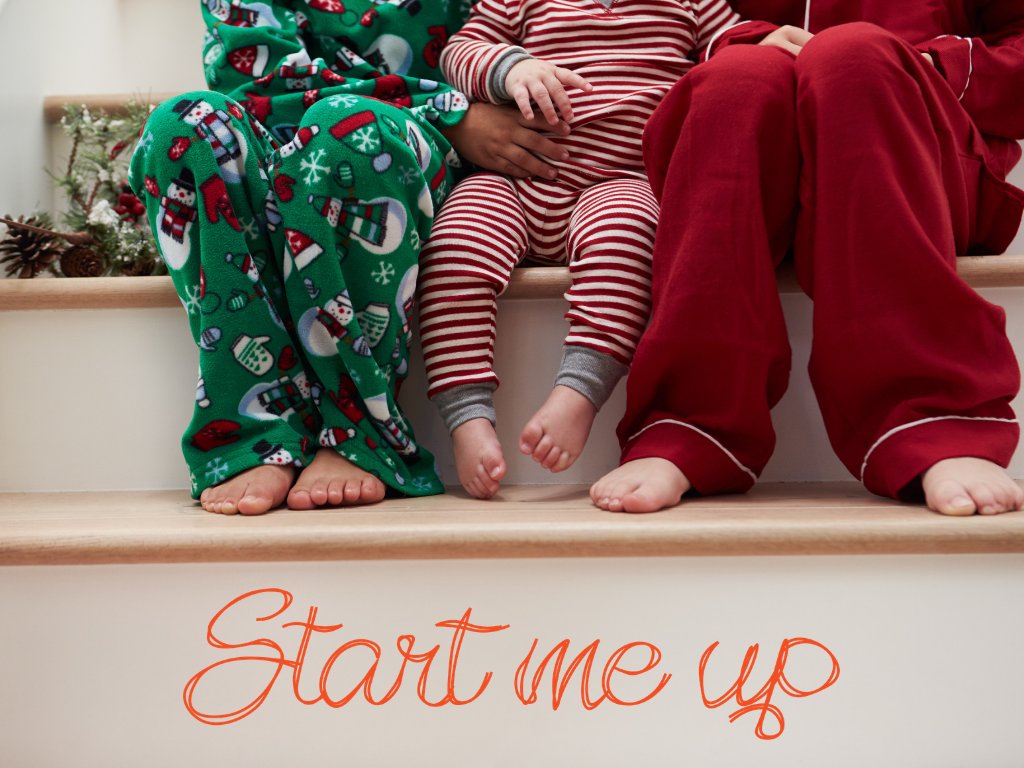 Wonderland - work, eat, drink (@wonderland_work) on Twitter photo If you're stuck working during the holidays (poor you) we got a little tip to get you started: change out of your jammies! #wonderlandwork ow.ly/Nfy830n1CQ0 If you're stuck working during the holidays (poor you) we got a little tip to get you started: change out of your jammies! #wonderlandwork ow.ly/Nfy830n1CQ0