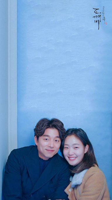 トッケビostの曲名は 主題歌 挿入歌を日本語歌詞付きで紹介 韓流 Com