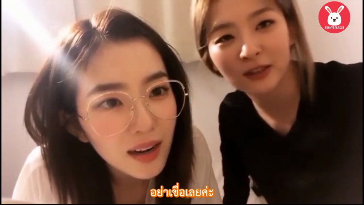 ตะหมีเองฮับ 🐻 tweet media