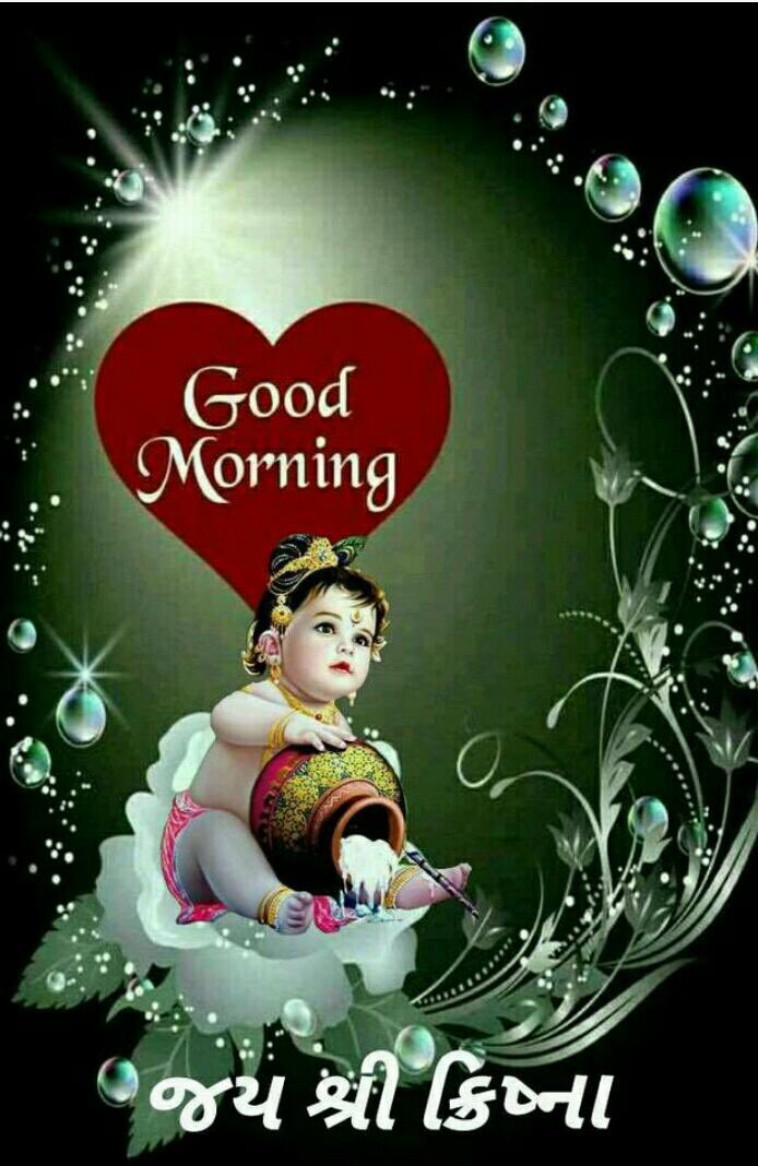 Pravin Chavda tweet media