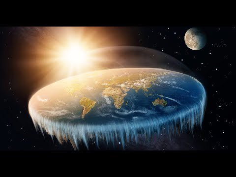 hiddnconspiracy's tweet photo. New post (Masonic Flat Earth vs Satanic Globe Earth: Myth, Hoax, or Reality?!?! You Decide!!) has been published on https://t.co/OpQ09oejY0 - https://t.co/mJ7nSeyXRu https://t.co/ul4vgkZ78s