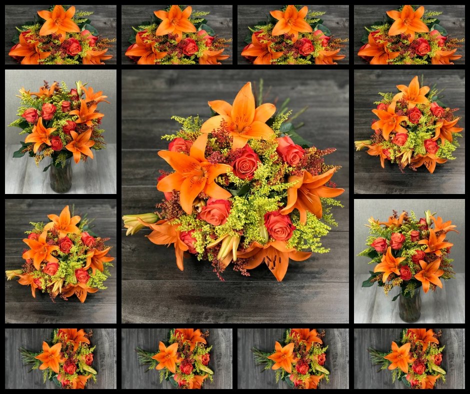 🤩Beautiful orange lily flowers😍
For more info visit: bit.ly/2IXWrF5
#Flower #Florist #Beautiful #Birthday #Tarzanaflowerdelivery #Flowerdeliverytarzana #Floral #Bouquets #USA #garden #nature #luxuryflowers #Delivery #Contact #Now #flowerphoto