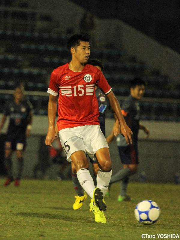 村瀬大地 Ghkxxd Twitter