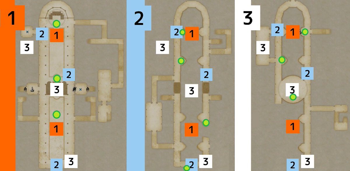 Ddon動画 検証等
