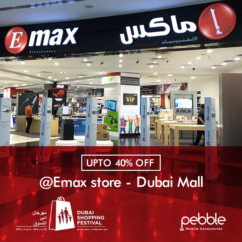 Dsfsocial Hashtag On Twitter