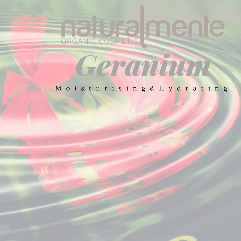 Gentle_Approach's tweet photo. Geranium is the active ingredient found in our Fennel &amp; Geranium Conditioner, this product is a deeply moisturising treatment conditioner for dry, frizzy hair. https://t.co/tvVUs9HE8O