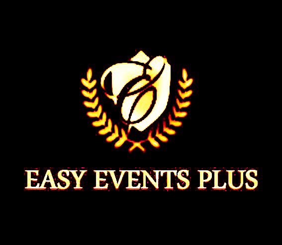 Lots happening on behalf of Easy Events Plus on New Years Eve at ERIKI Westdrayton, Kaya Chalfont, Boatman Windsor, Black Horse Windsor and the Crown Caversham. Please follow the link facebook.com/1295812750/pos…
Happy new year