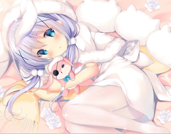 ロリコンは世界を救うのtwitterイラスト検索結果 ロリコンは世界を救うのtwitterイラスト検索結果