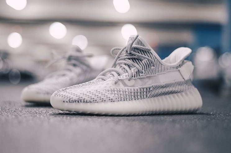yeezy boost 350 v2 los angeles
