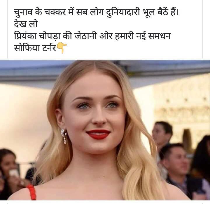 Mogambo khush hua on Twitter: Mogambo khush hua on Twitter: