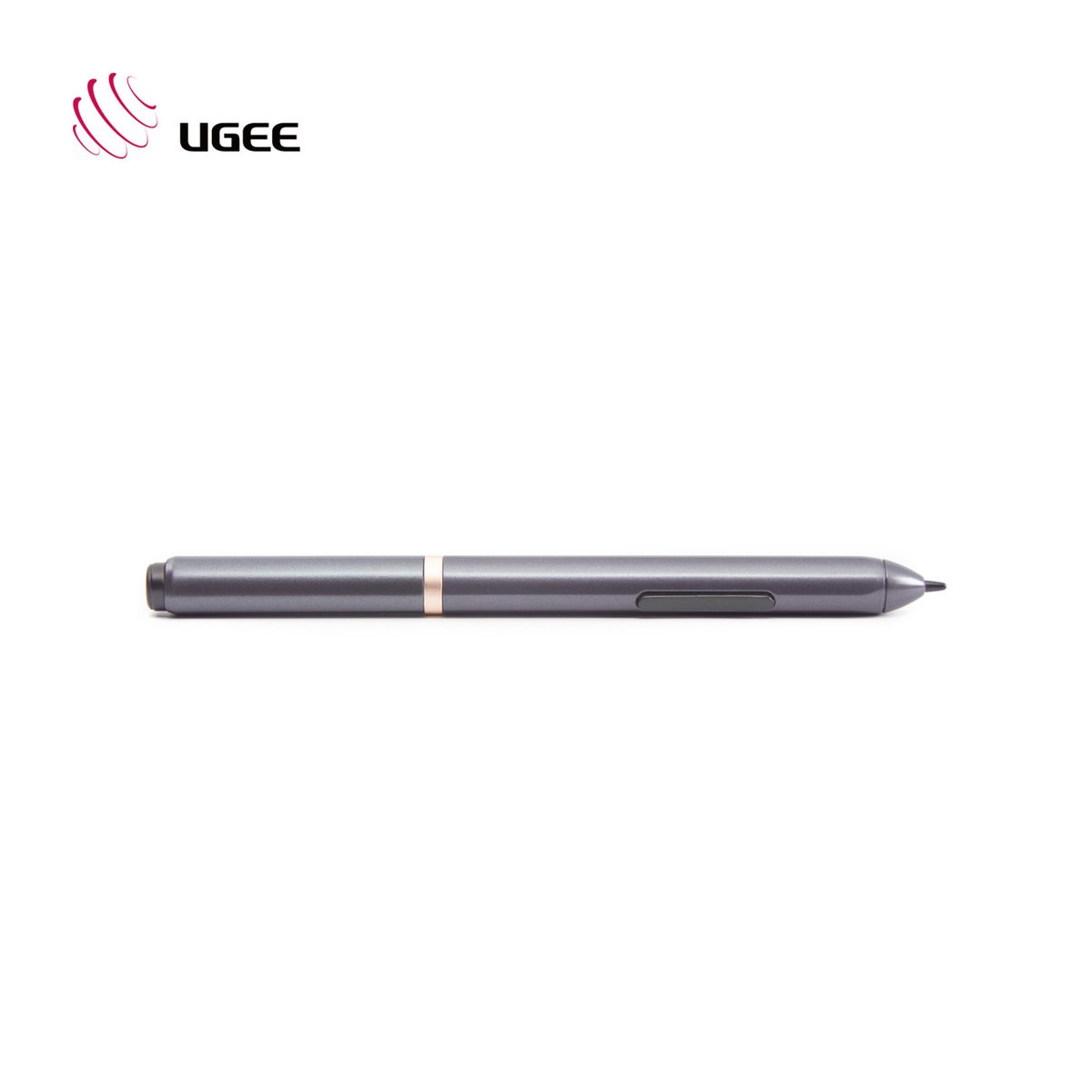 ugeetablets's tweet image. Find Pressure Sensitivity Pen &amp;amp; pressure Sensitive Pen On Ugee  P03 battery-free pen is easier to manoeuvre than others. ugeetablet.com/p03-battery-fr… 
 #Electronicwritingpadforpc #Interactivedisplayboard #Bestqualitytablet