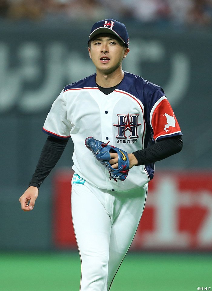 プロ野球 限定ユニ・復刻ユニ・サードユニbot on X: プロ野球 限定ユニ・復刻ユニ・サードユニbot on X: