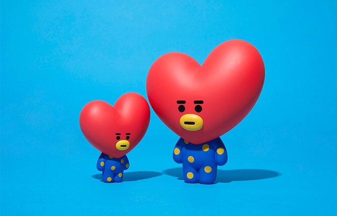 🛸𝗸𝗶𝗱𝗺𝗮𝗴𝗶𝗰𝘀𝗵𝗼𝗽💫 tweet media