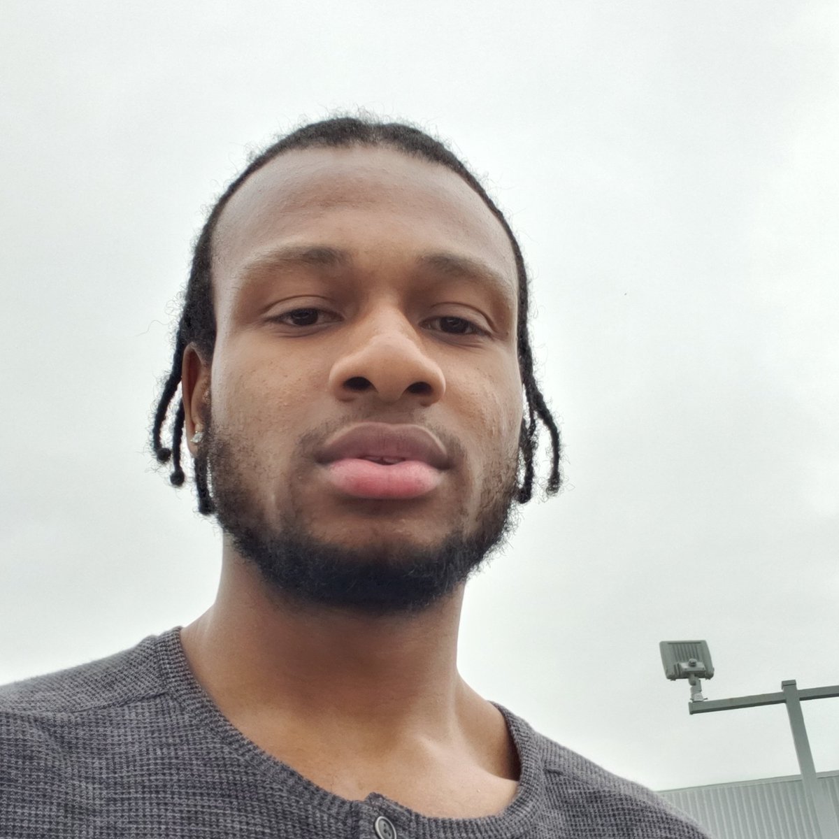 michael01351's tweet image. #NewProfilePic