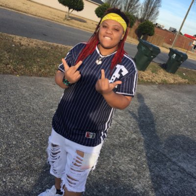 _TrillEnt__'s tweet photo. #NewProfilePic https://t.co/0glnLNOIFh