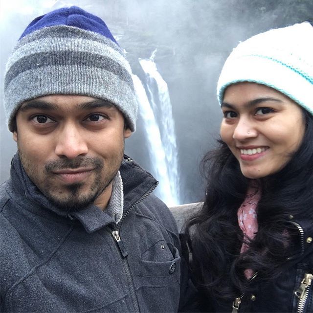 sharduul's tweet photo. Christmas maja 🎄 https://t.co/K1iRKRKHbn https://t.co/OFvQzvpWG3