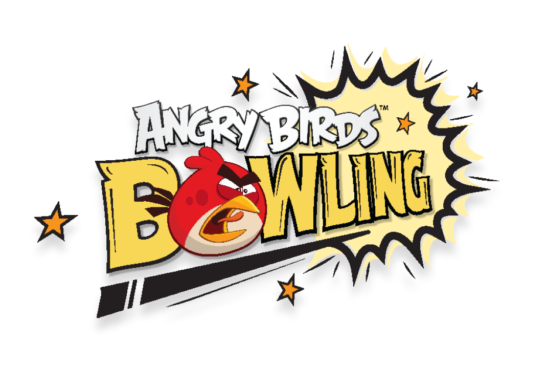 goldcoastcasino's tweet photo. Join us at the #GoldCoastCasino #Bowling Center, for All-You-Can-Bowl Tues, Jan 1st. from 12:00pm to Midnight. Only $12.00 per person and that includes shoe rental! A great opportunity for you to try out our new game features including #AngryBirds and #PinPix! #NewYearsDay https://t.co/xyuaFhAi8f