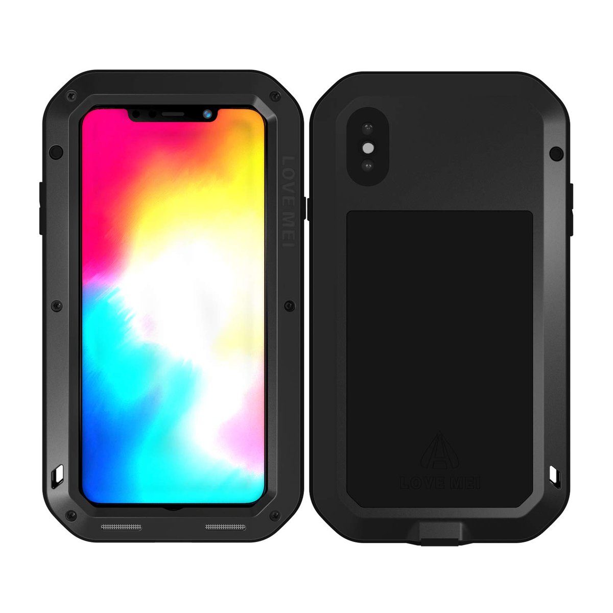 LOVE_MEI_CASE's tweet photo. @ToughDevices Thank you, mates! https://t.co/SNPnAwpNyr