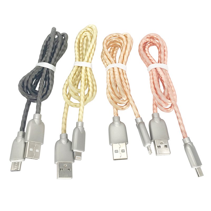 SXDusbcable's tweet image. soft but durable apple charger cable From ShunXinda  sxdusbcable.com/2018-newest-ne…  ShunXinda is a pioneer in the building material industry. #Wirelessfastcharger #Usbtousbccable #Cabletypec