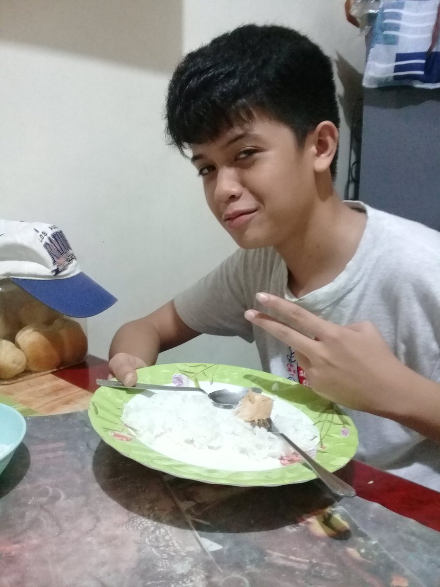Happy Birthday🎉 sobb @_jculibarri gbua