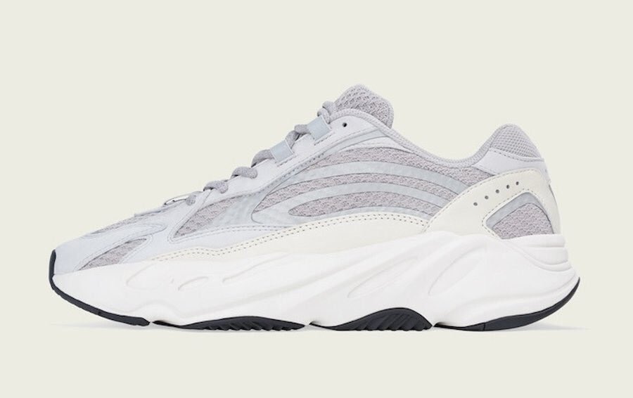 AlertsPokemon's tweet photo. Yeezy 700 Static US/UK Residential Proxies Now Available⚡️

Purchase: https://t.co/sUDNnlp6Pf

GIVEAWAY🚨

5 Winners Will Receive 10 Free Proxies!

1. RT
2. Follow

That’s It!

#IcedOutProxies🌨 https://t.co/UvzmLx4Ksp