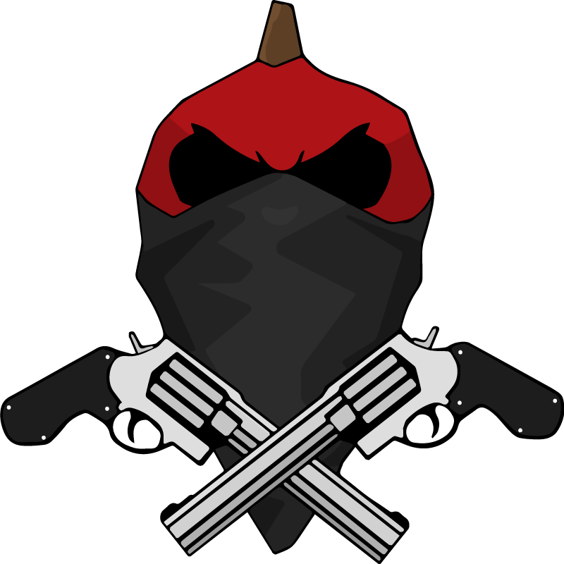 TCB_DayZ's tweet photo. Below are all of our links/forms of contact. Feel free to get in touch with us at anytime.

Discord https://t.co/WNAUVUlYMT
Teamspeak https://t.co/0twQnpUq9t
Website https://t.co/mgxFl06cYO
Steam group https://t.co/v6YpdIzhQx
Donate https://t.co/GaBnwwKbTV

#DayZ #ChipotleBandits https://t.co/uNYzz6pEUW