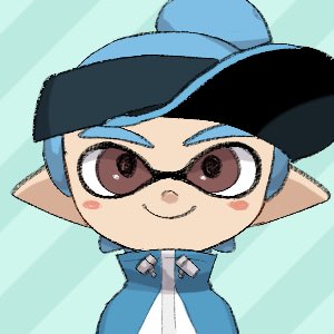 サンバイザーのtwitterイラスト検索結果 古い順