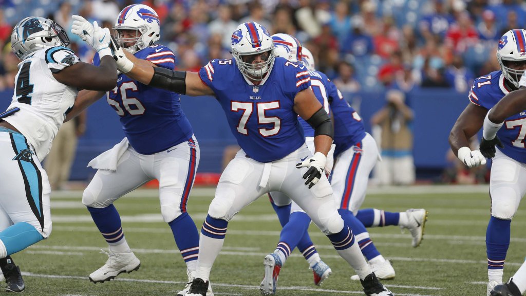 zesty_bills's tweet photo. PFF: Which two Bills rookies thrived vs. Patriots? https://t.co/HfV9UGnlU3 https://t.co/Y4RHbug0WW