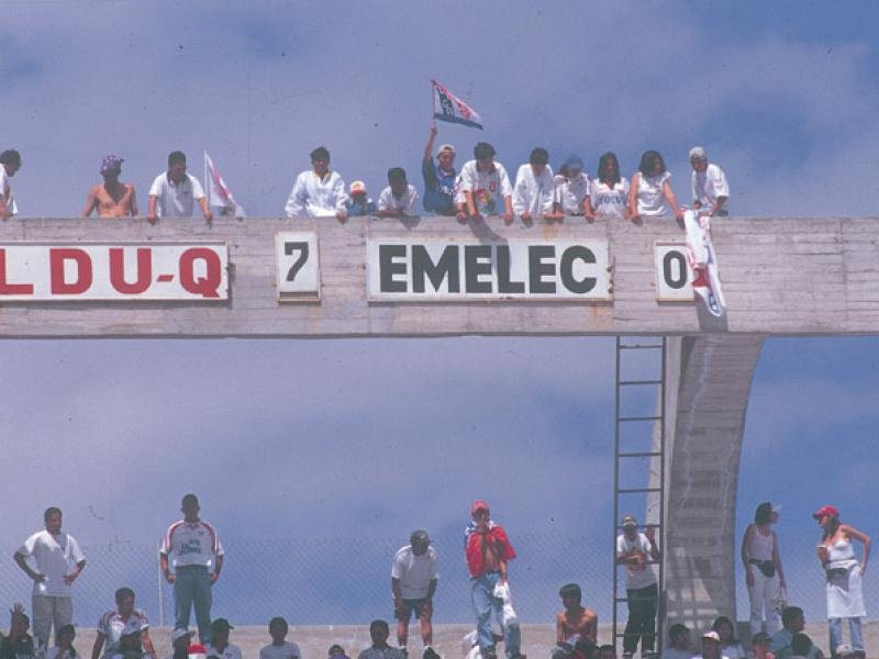 Antonio Ubilla tweet media