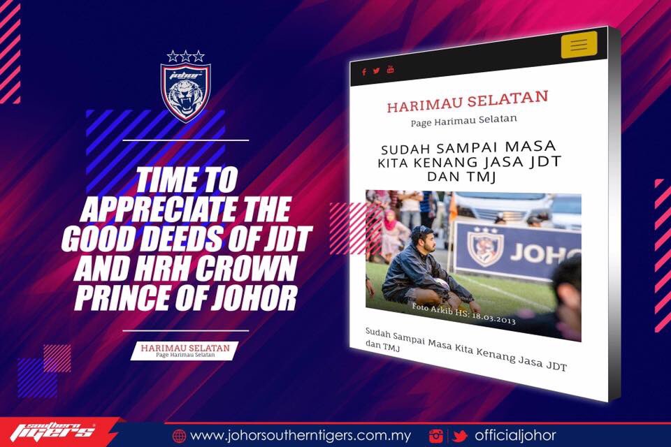 Unduh 630 Gambar Harimau Jdt  HD