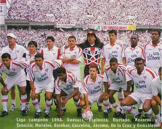 Antonio Ubilla tweet media