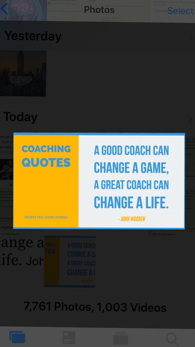 CO Sports Networks tweet media