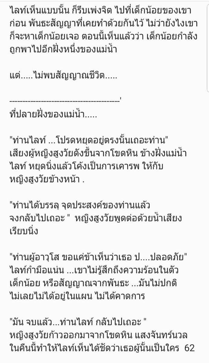 mainlyindots's tweet photo. https://t.co/jwEKI5ppPS