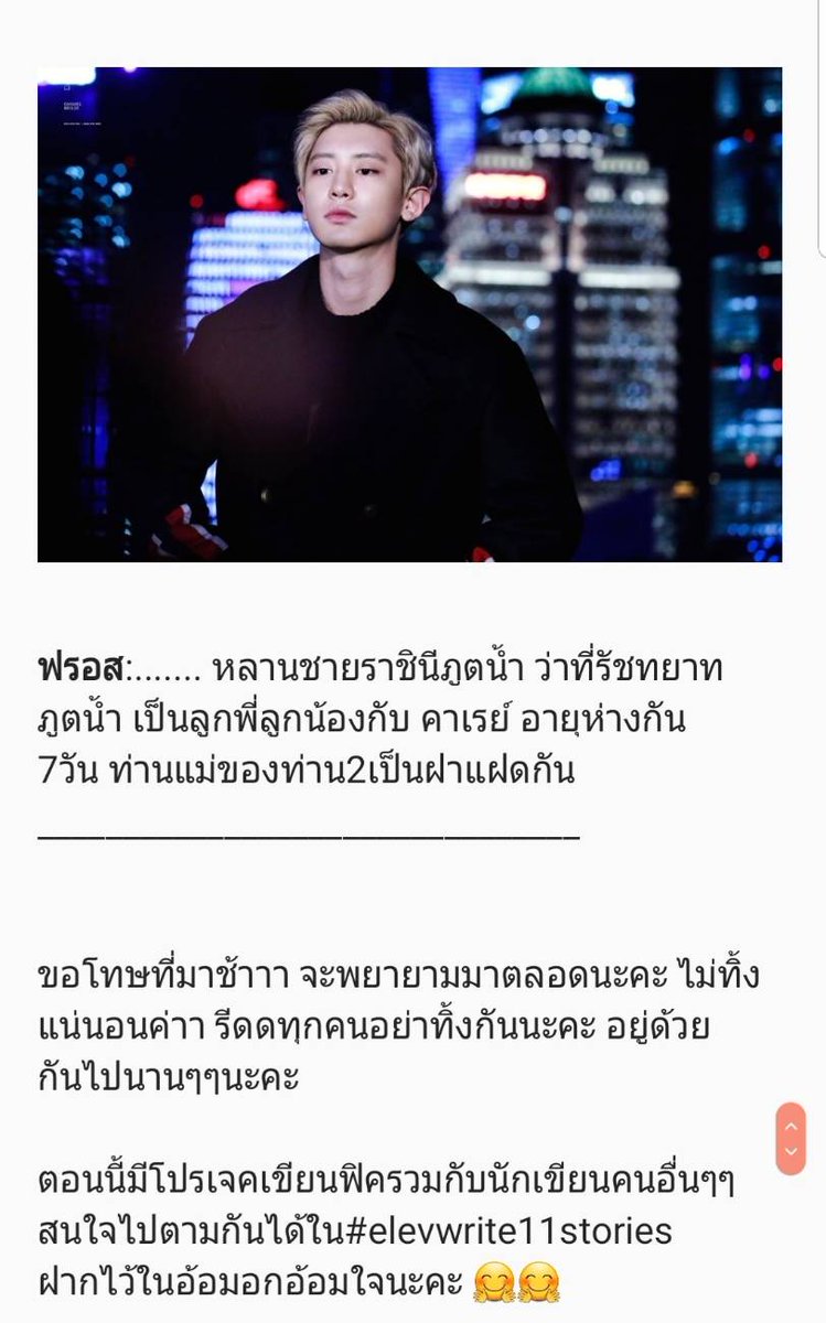 mainlyindots's tweet photo. https://t.co/jwEKI5ppPS