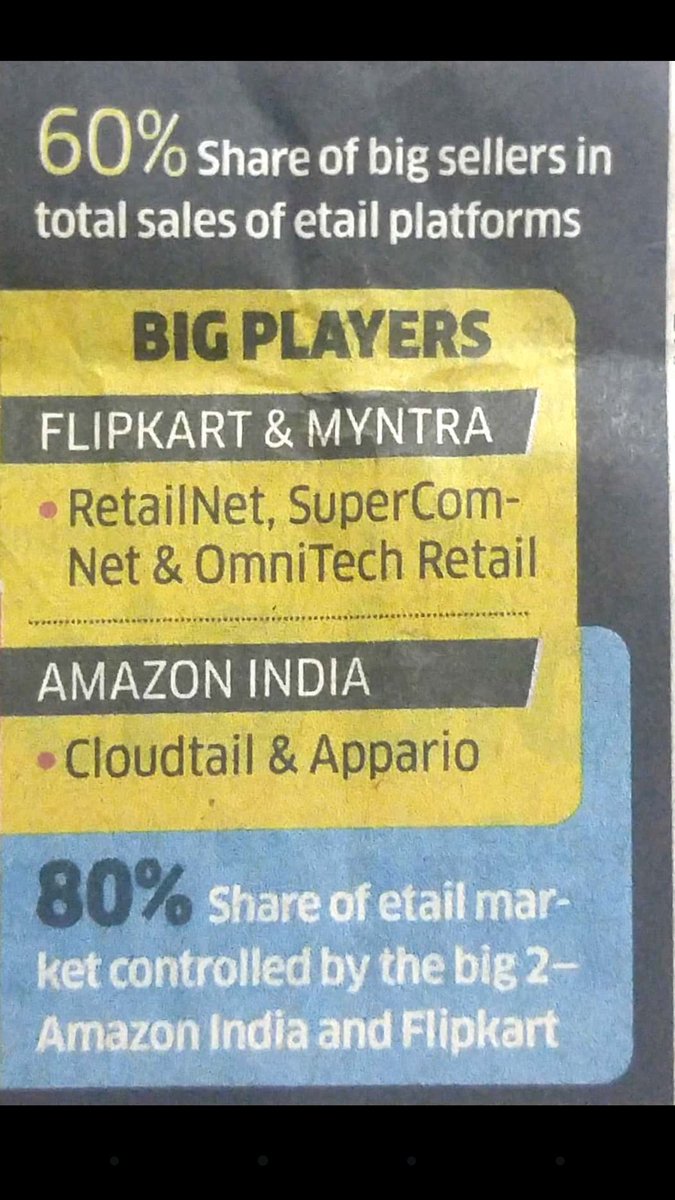 Umang Midha tweet media