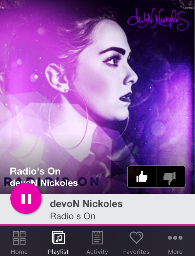SheWolfRadio's tweet photo. #ByRequest https://t.co/6yOYbd93ls